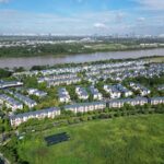 Nam Long – Hồ sơ doanh nghiệp và triển vọng chiến lược — Lotus Investment Group