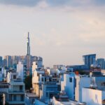 Làn sóng M&A tháng 7/2025 của Việt Nam: 786 triệu USD và tín hiệu niềm tin trở lại — Lotus Investment Group