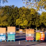 Costco vào Việt Nam: nước cờ thâm nhập thị trường tiêu dùng của một ông lớn bán lẻ toàn cầu — Lotus Investment Group