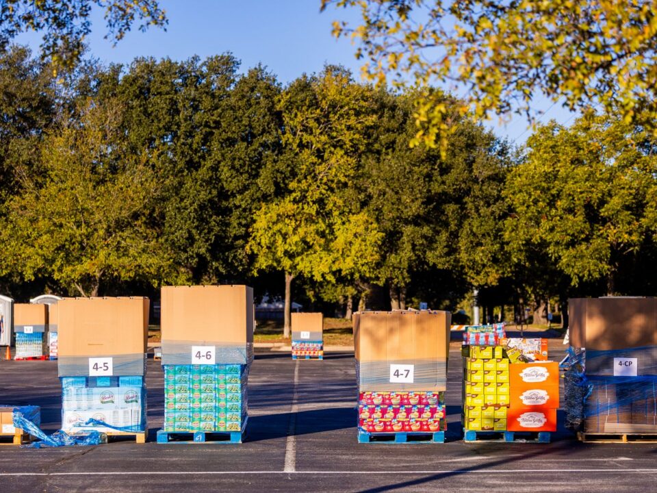 Costco vào Việt Nam: nước cờ thâm nhập thị trường tiêu dùng của một ông lớn bán lẻ toàn cầu — Lotus Investment Group