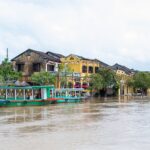 Tuyến đường sắt Đà Nẵng – Hội An: phép thử hạ tầng ven biển kế tiếp của Việt Nam — Lotus Investment Group