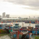 Đường sắt đô thị Đà Nẵng: khi hạ tầng giao thông trở thành động cơ phát triển vùng — Lotus Investment Group
