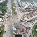 Cải cách ODA của Việt Nam: Nghị định 242 định hình lại cách quản lý vốn vay ưu đãi nước ngoài — Lotus Investment Group