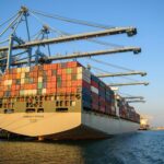 Viết lại luật tiếp cận thị trường: khung thương mại Hoa Kỳ – Việt Nam định lại thuế quan, tiêu chuẩn và quy tắc xuất xứ — Lotus Investment Group