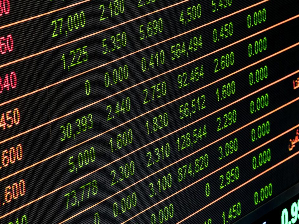 Nâng hạng thị trường chứng khoán Việt Nam: hành trình lên nhóm thị trường mới nổi — Lotus Investment Group
