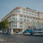 Triển vọng chiến lược: dựng một thị trường vốn bền vững cho thập niên tới của Việt Nam — Lotus Investment Group