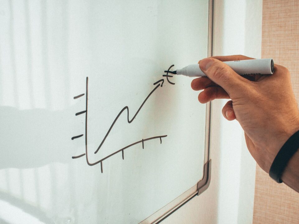 Vì sao thương vụ Việt Nam đảo chiều: giải mã cú lật từ co cụm sang phục hồi — Lotus Investment Group