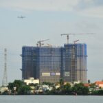 Đường ống thương vụ M&A Việt Nam phía trước: chất xúc tác, rủi ro và nơi giới đầu tư nên nhìn — Lotus Investment Group