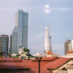 Môi trường kinh doanh thân thiện: vì sao Việt Nam giữ được niềm tin nhà đầu tư dài hạn — Lotus Investment Group