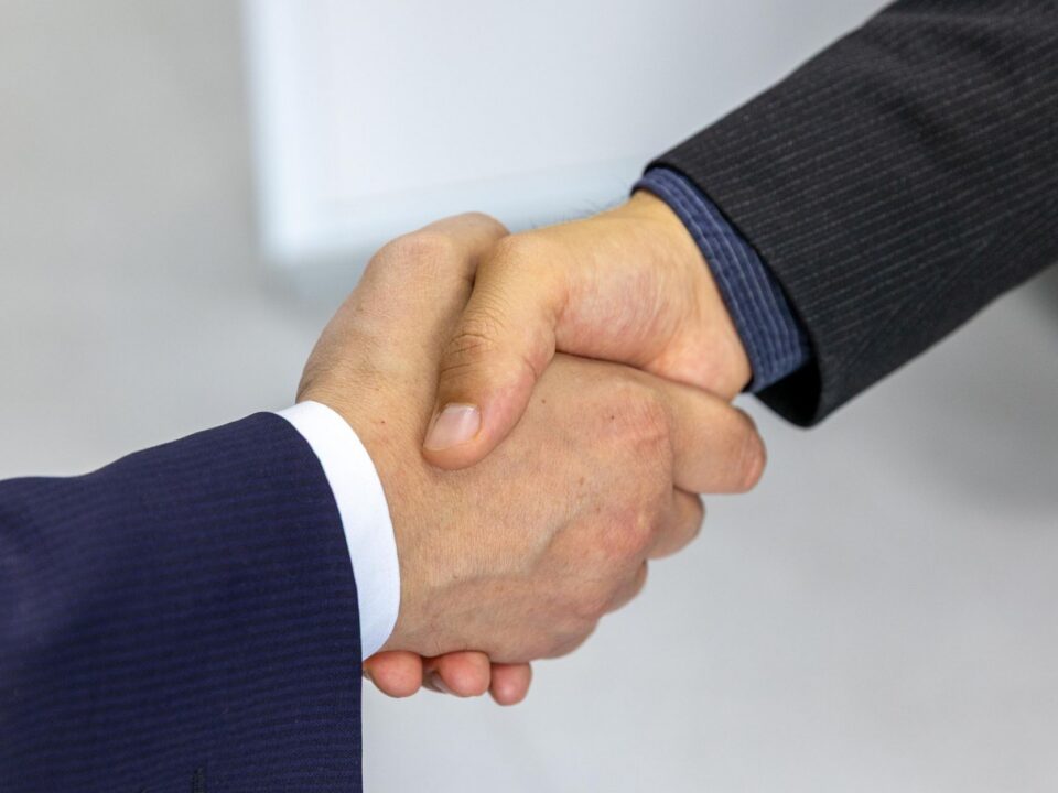 Nền tảng để thắng một thương vụ M&A tại Việt Nam: kỷ luật chiến lược trong thị trường cạnh tranh hơn — Lotus Investment Group