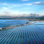 Việt Nam tăng tốc chuyển đổi xanh: chính sách dẫn đường, dòng vốn theo sau — Lotus Investment Group