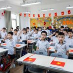 Cải cách giáo dục nâng sức hút đầu tư của Việt Nam và đặt nền cho tăng trưởng dài hạn — Lotus Investment Group