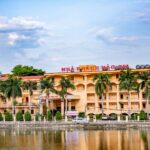 Tín hiệu chính sách mạnh hơn, nhu cầu tăng cao: vì sao y tế Việt Nam đang bước vào chu kỳ mở rộng — Lotus Investment Group