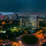 Việt Nam đi ngược dòng giữa cơn chững lại của M&A toàn cầu — Lotus Investment Group
