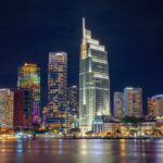 Đọc tồn lượng vốn FDI của TP. Hồ Chí Minh: 83,7 tỷ USD nói gì về nền kinh tế thật của thành phố — Lotus Investment Group