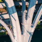 Vì sao Nghị định 312 là bước ngoặt tài chính cho thị trường PPP Việt Nam — Lotus Investment Group