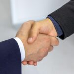 Quan hệ đối tác: cỗ máy quyết định của tài chính bền vững ở Việt Nam — Lotus Investment Group
