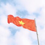 Vị thế khu vực của Việt Nam: nền móng ngoại giao và kinh tế — Lotus Investment Group