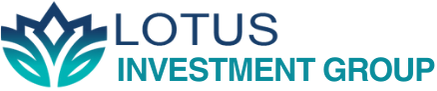 cropped-lotus-investment-group-logo.png