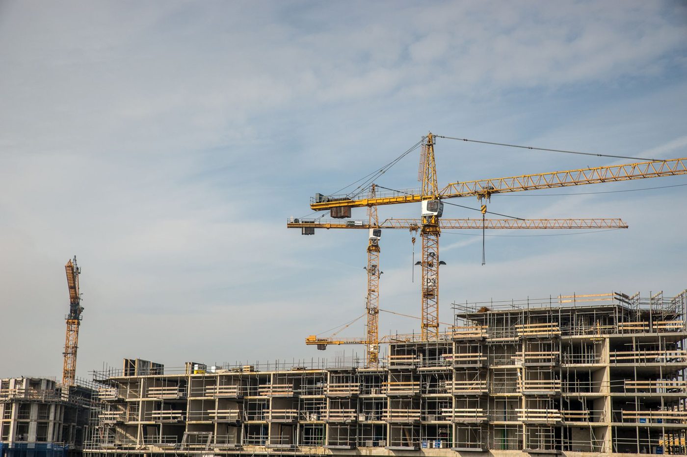 If Southeast Asia's Greenfield FDI Announcements Hit a Record, Why Did Its Balance-of-Payments Inflows Fall?