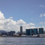 If Southeast Asia's Greenfield FDI Announcements Hit a Record, Why Did Its Balance-of-Payments Inflows Fall?