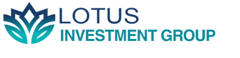 lotus-investment-group-logo