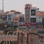 Vietnam capital allocation — credit, bonds and FTSE upgrade analysis by Lotus Investment Group