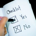 Vietnam 10 percent growth reform checklist — Lotus Investment Group analysis