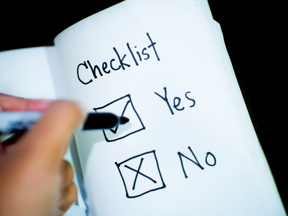 Vietnam 10 percent growth reform checklist — Lotus Investment Group analysis