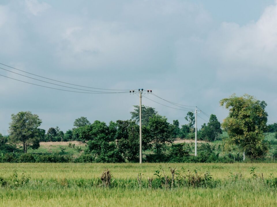 Vietnam power sector investment — grid and pricing bottleneck analysis by Lotus Investment Group